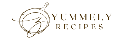 yummelyrecipes.com